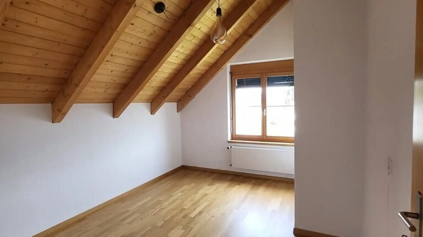 Wohnung mieten - Moosbrunnenstrasse 9, 8426 Lufingen - Foto 3