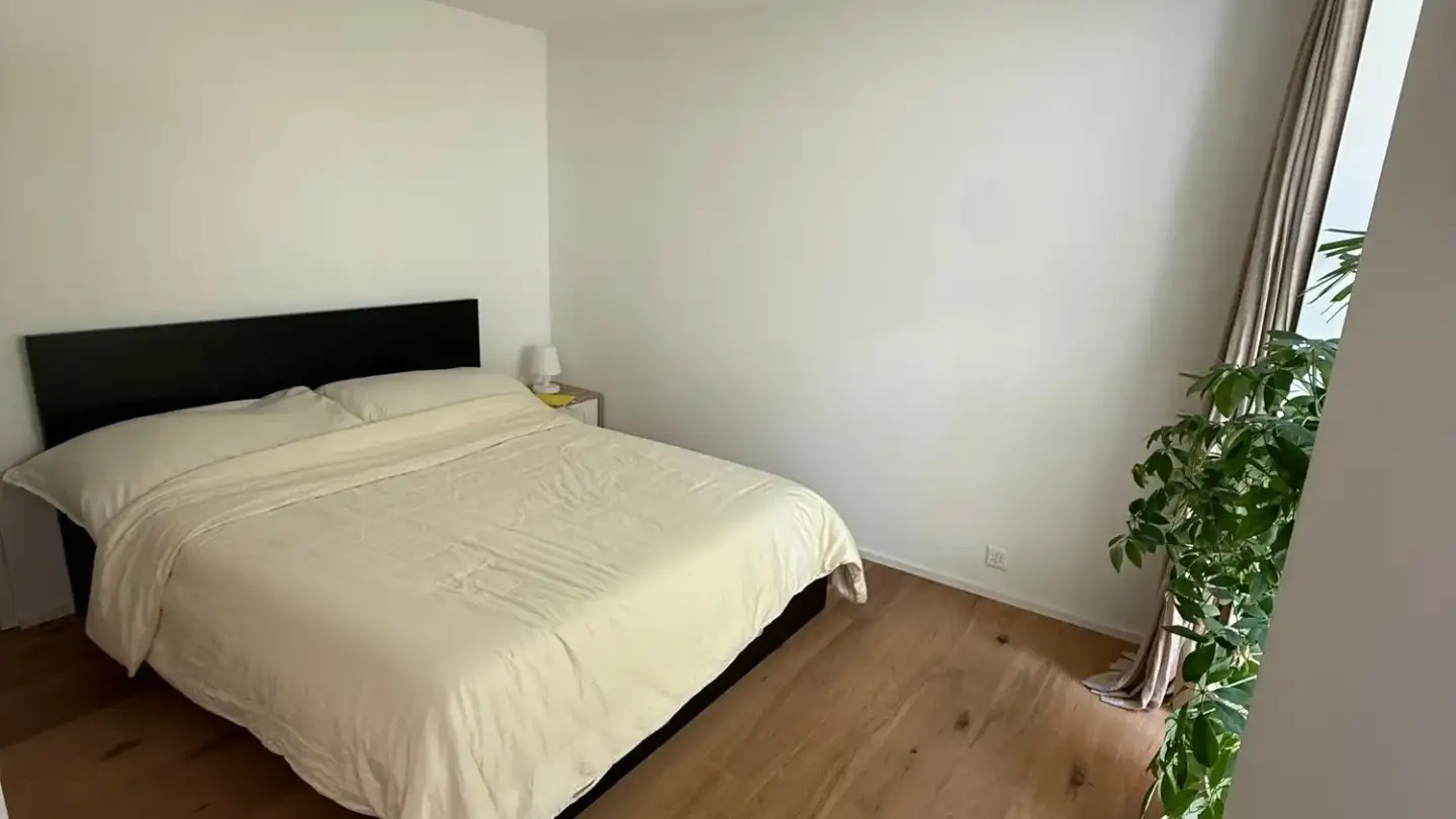 Stepped apartment for rent - Arbenzstrasse 3, 8008 Zürich - Photo 4