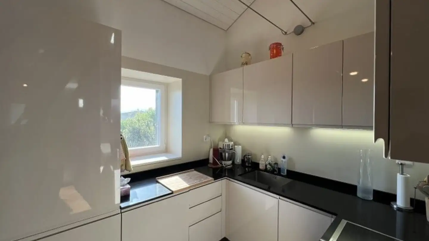 Single house for rent - 6834 Morbio Inferiore - Photo 3