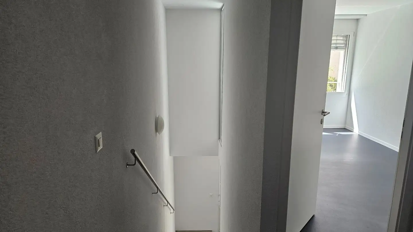 Appartement à louer - Avenue De Béthusy 8, 1005 Lausanne - Photo 4