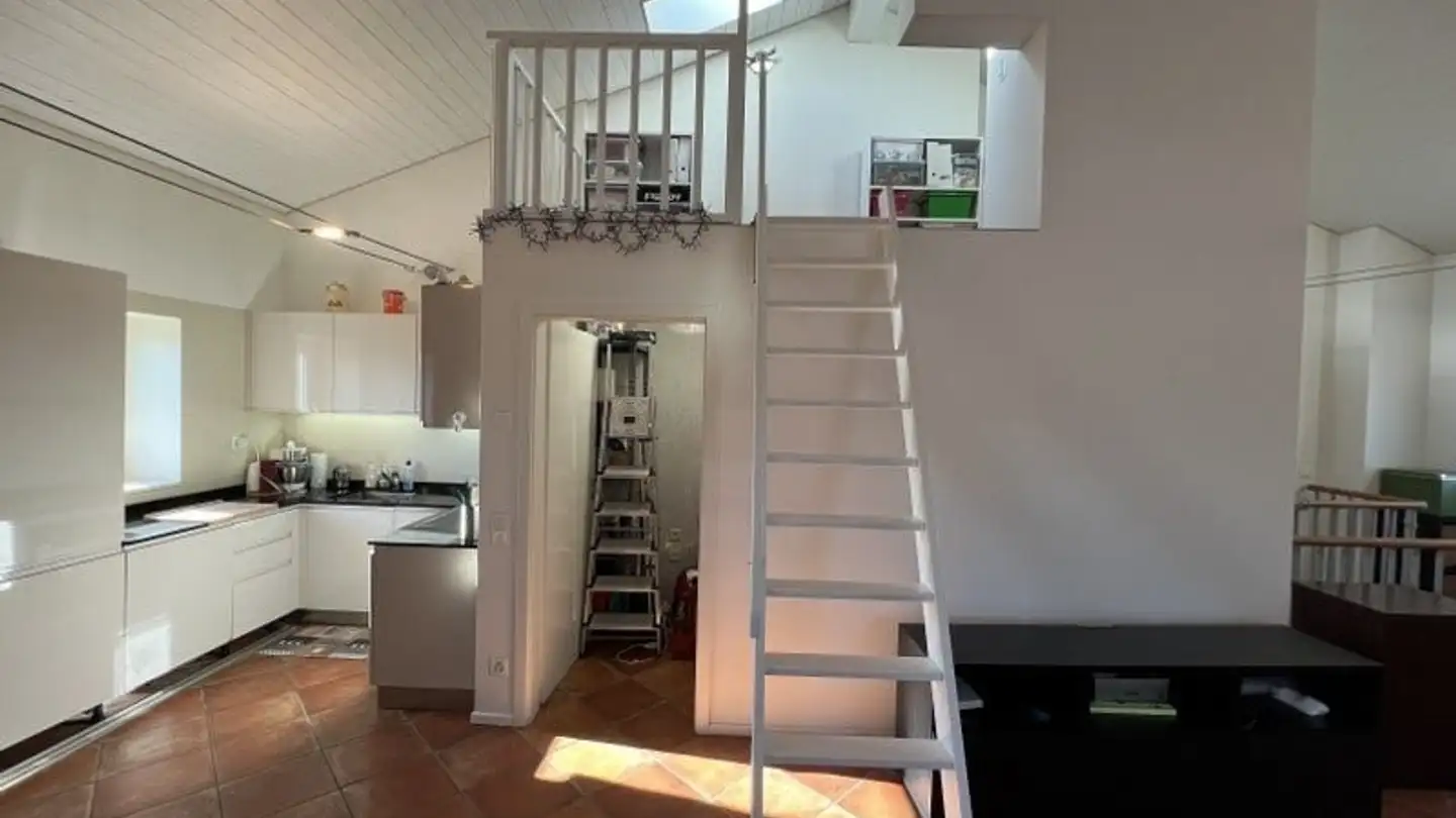 Single house for rent - 6834 Morbio Inferiore - Photo 4