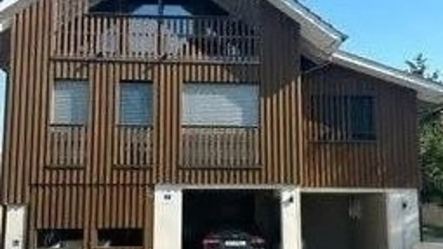 Appartement à louer - Dorfstrasse 21, 8352 Elsau - Photo 2