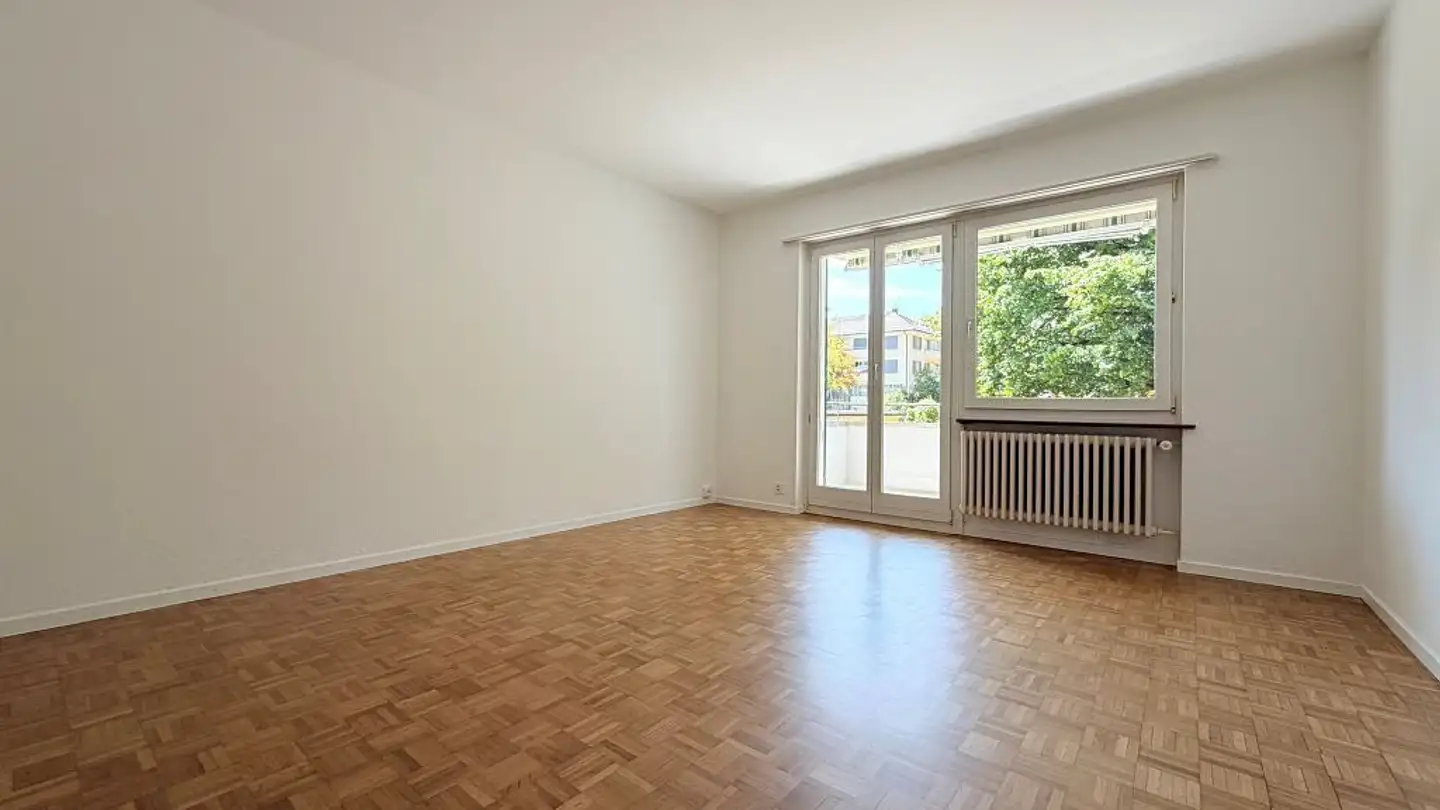 Appartamento in affitto - Schermenweg 166, 3072 Ostermundigen - Foto 4