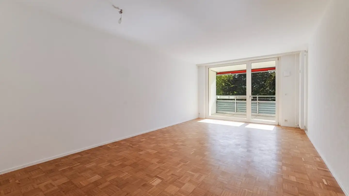 Apartment for rent - Ulmenstrasse 10, 4123 Allschwil - Photo 3