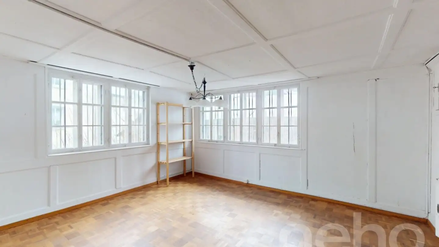 Maison jumelle à vendre - 8494 Bauma - Photo 4