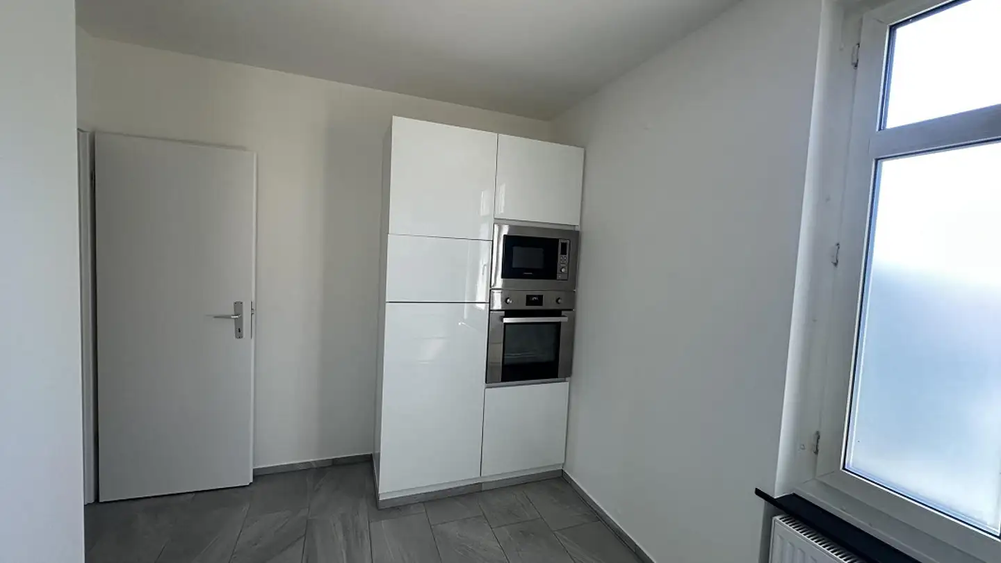Apartment for rent - Hochstrasse 109, 8200 Schaffhausen - Photo 3