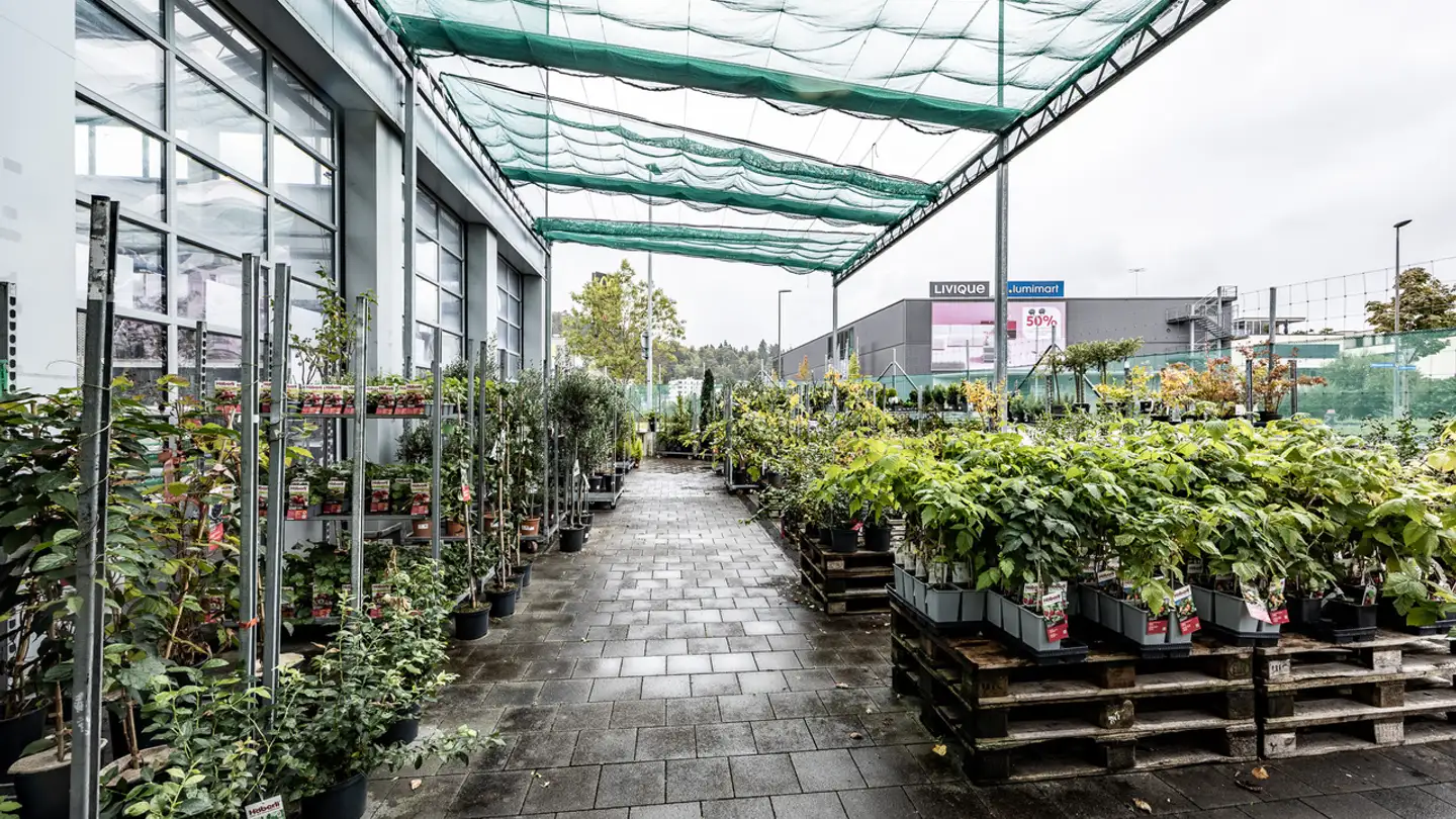 Commerciale in vendita - Niesenstrasse 22, 3627 Heimberg - Photo 4