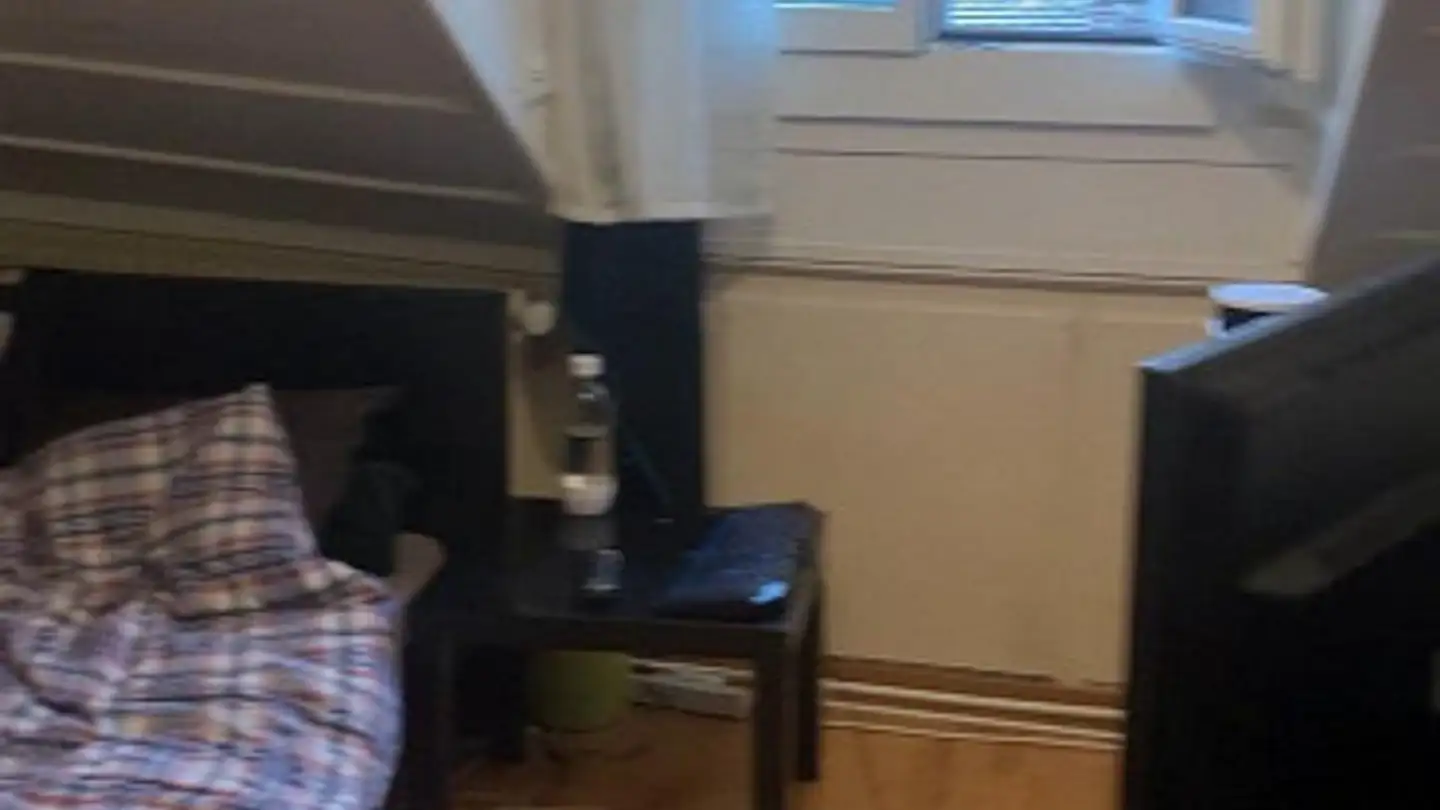 Apartment for rent - Obere Hauptgasse 72, 3600 Thun