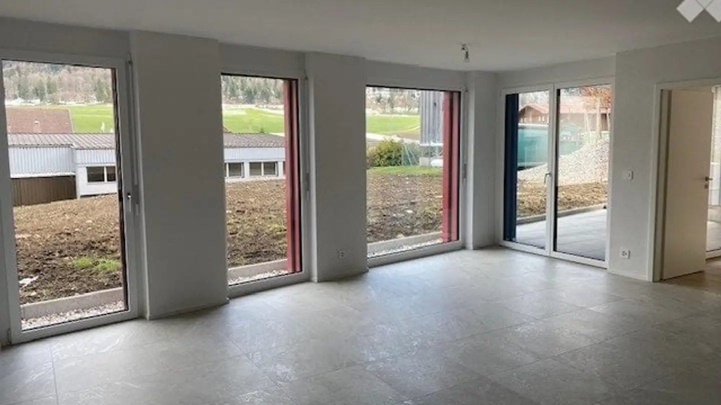 Appartement à louer - 2613 Villeret - Photo 2