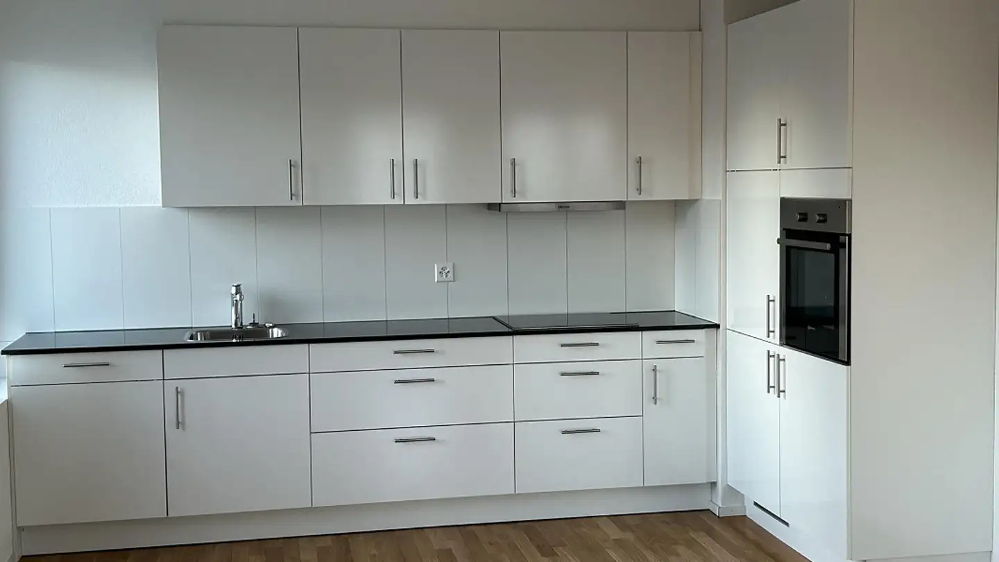 Appartement à louer - Hauptstrasse 64, 9042 Speicher - Photo 2