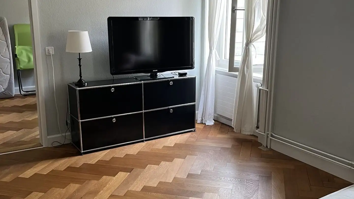 Appartement à louer - 4057 Basel - Photo 2