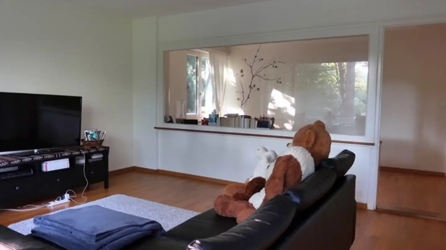 Apartment for rent - Muristrasse 82, 3006 Bern - Photo 4