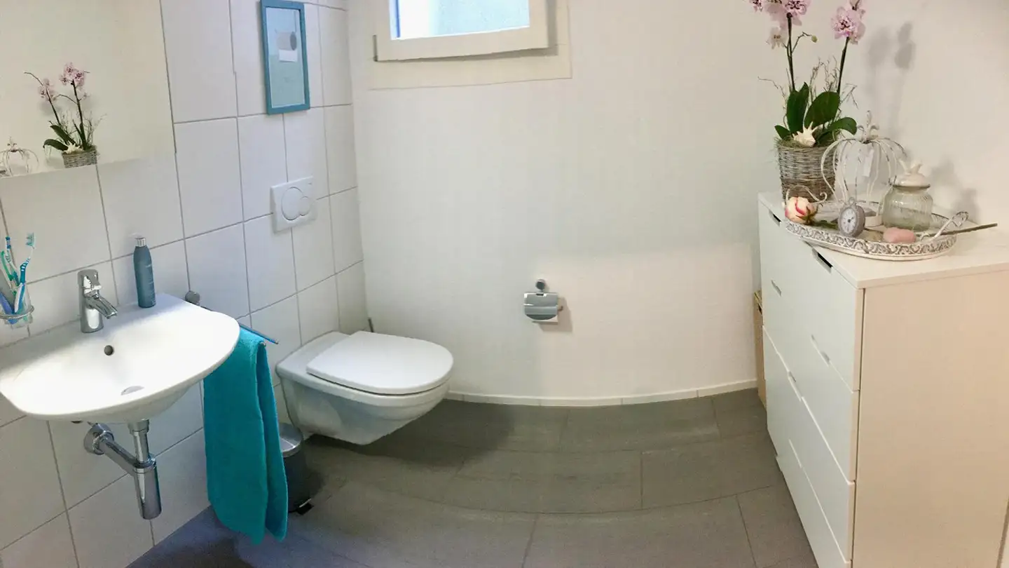 Appartamento in affitto - 6026 Rain - Foto 4