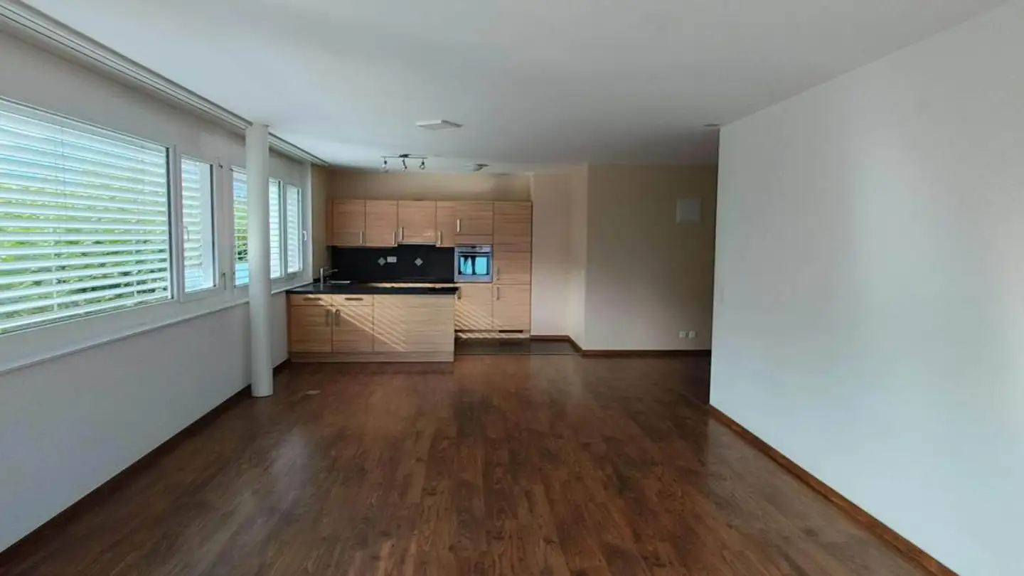 Appartement à vendre - 1800 Vevey - Photo 2