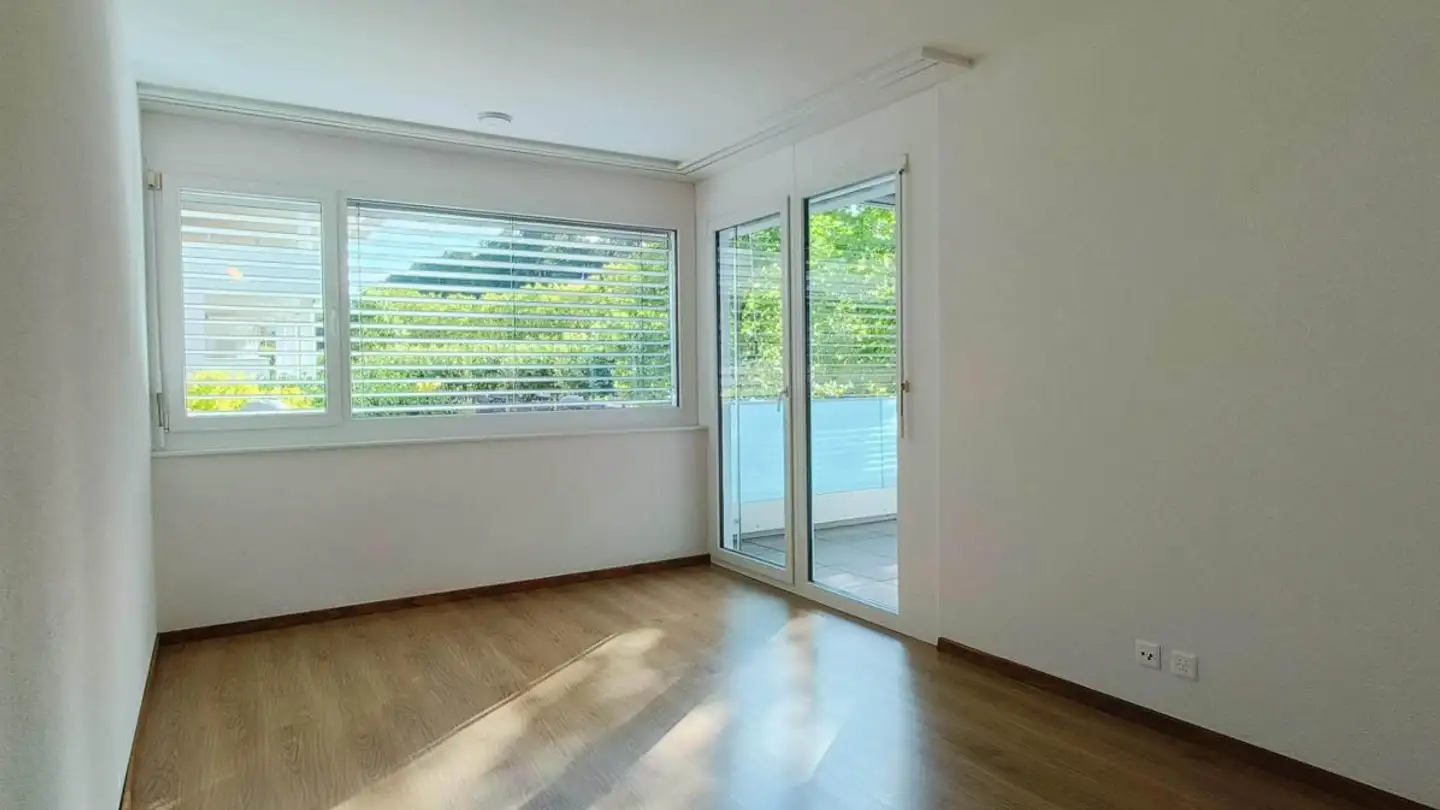 Appartement à vendre - 1800 Vevey - Photo 4