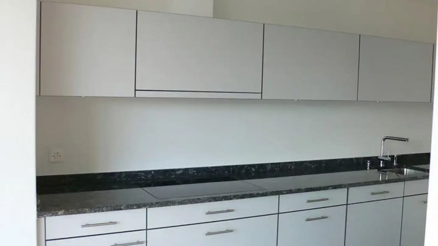 Appartement à louer - Stägenbuckstrasse 6, 8600 Dübendorf - Photo 3