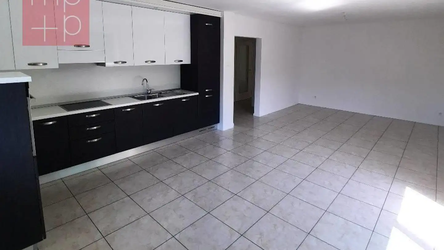 Attico in vendita - 6802 Rivera - Photo 2