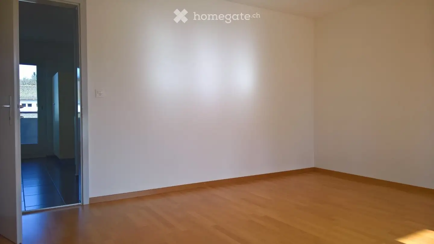 Apartment for rent - Murhofstrasse 7, 4915 St. Urban - Photo 4