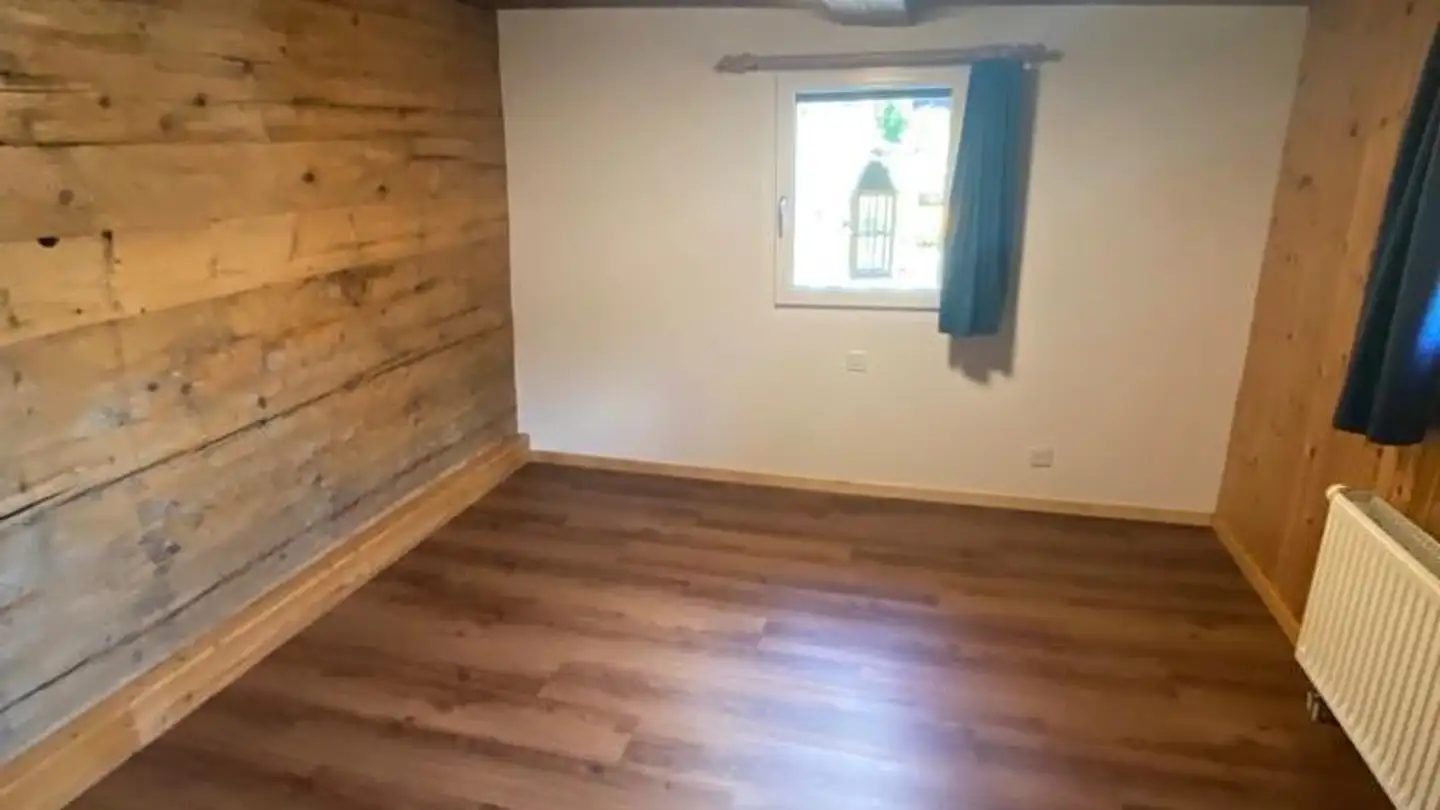 Appartamento in affitto - Dorfgasse 1, 3994 Lax - Foto 4