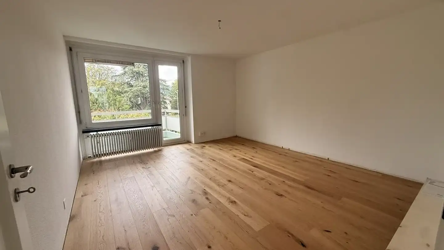 Appartamento in affitto - Forchstrasse 84, 8008 Zürich - Foto 4