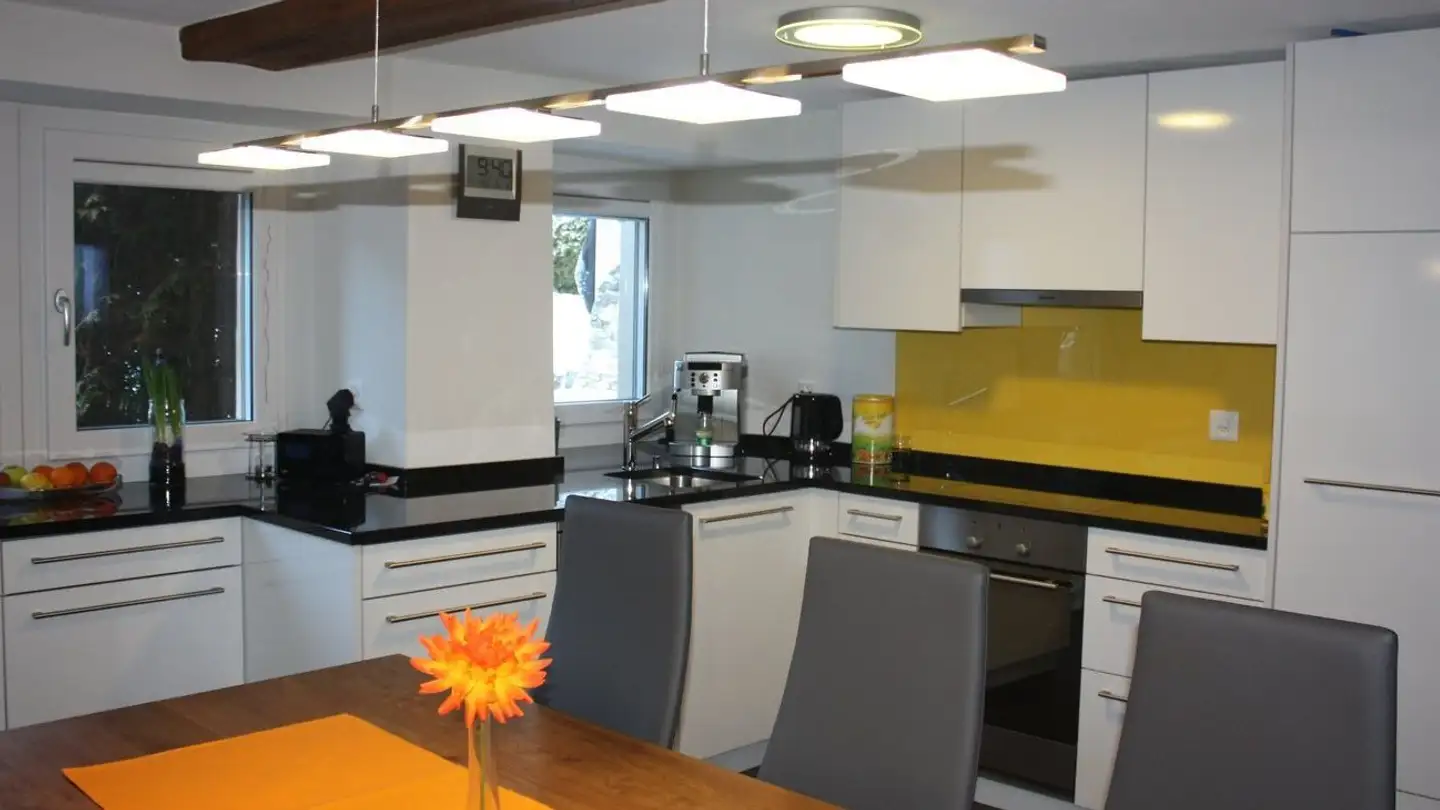 Appartamento in affitto - Dorfgasse 1, 3994 Lax