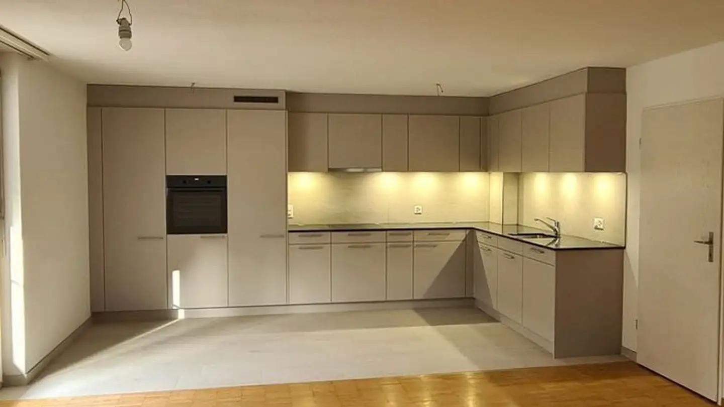 Appartamento in affitto - Zeiningerstrasse 4, 4464 Maisprach - Foto 3