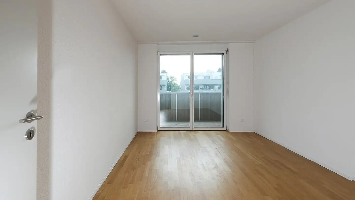 Apartment for rent - Martina-Hälg-Strasse 1, 8590 Romanshorn - Photo 3
