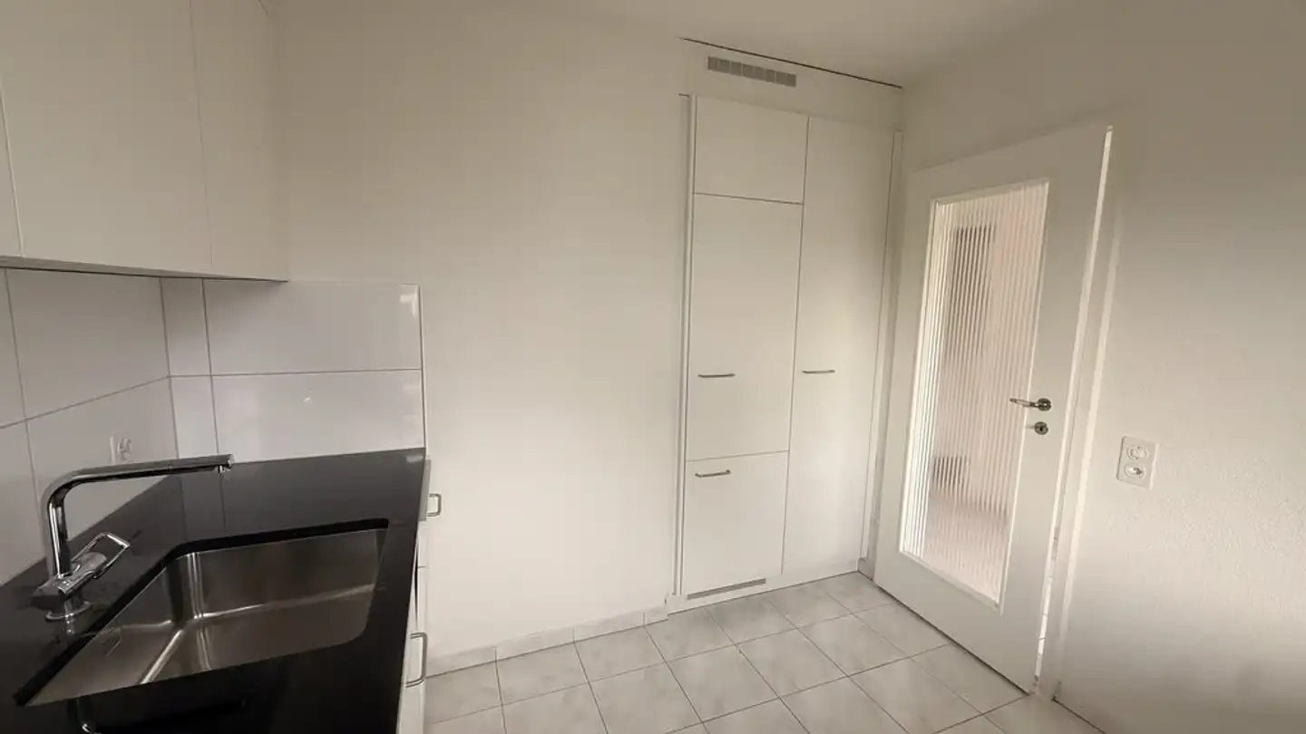 Appartamento in affitto - Forchstrasse 84, 8008 Zürich - Foto 3