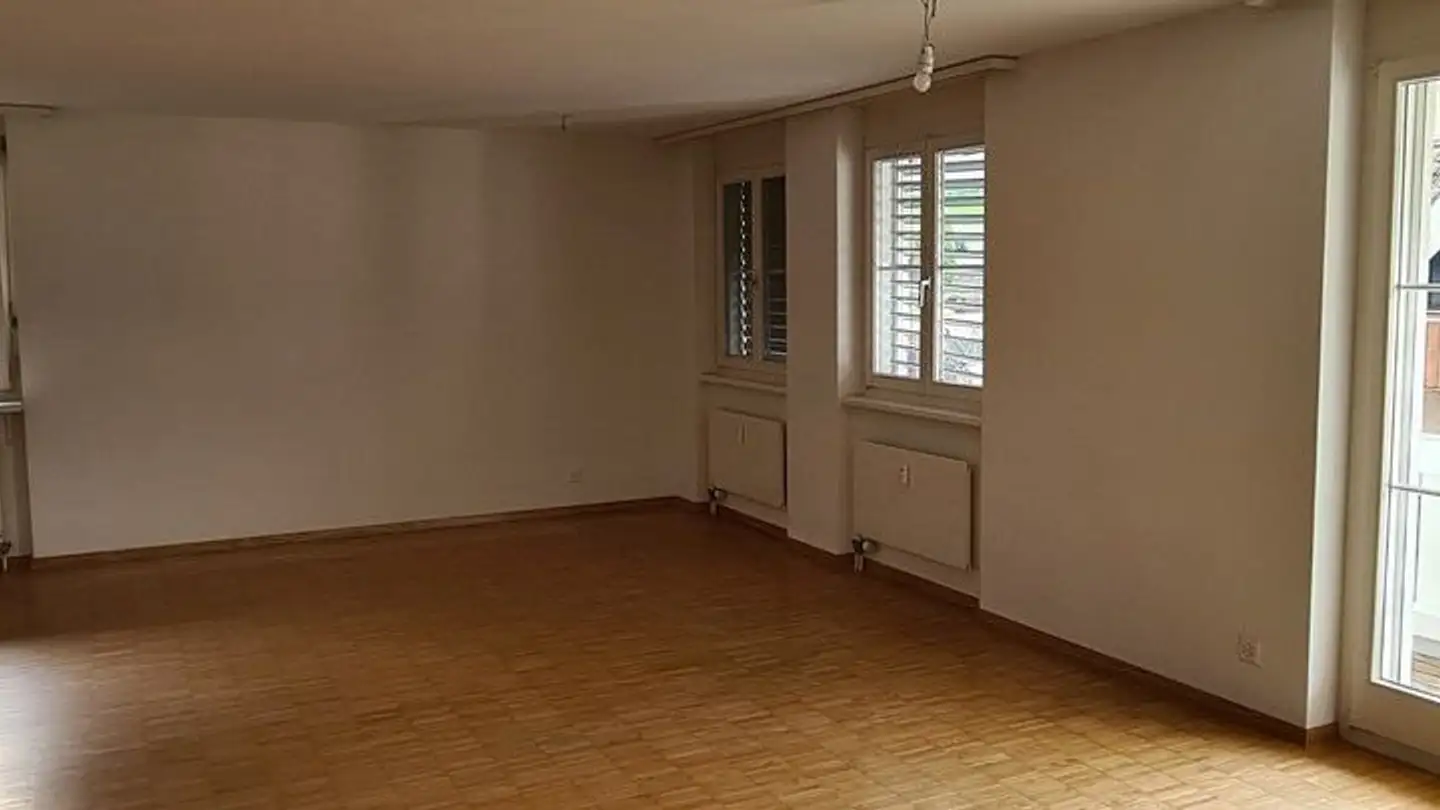 Appartamento in affitto - Zeiningerstrasse 4, 4464 Maisprach - Foto 4
