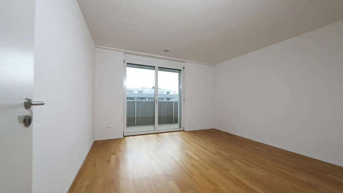 Apartment for rent - Martina-Hälg-Strasse 1, 8590 Romanshorn - Photo 4