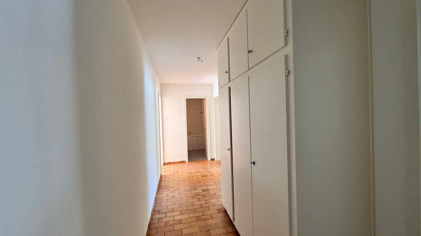 Wohnung mieten - Gotenstrasse 28, 4125 Riehen - Foto 2