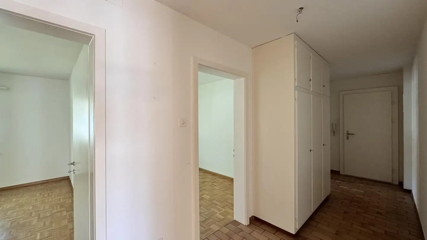 Wohnung mieten - Gotenstrasse 28, 4125 Riehen - Foto 4