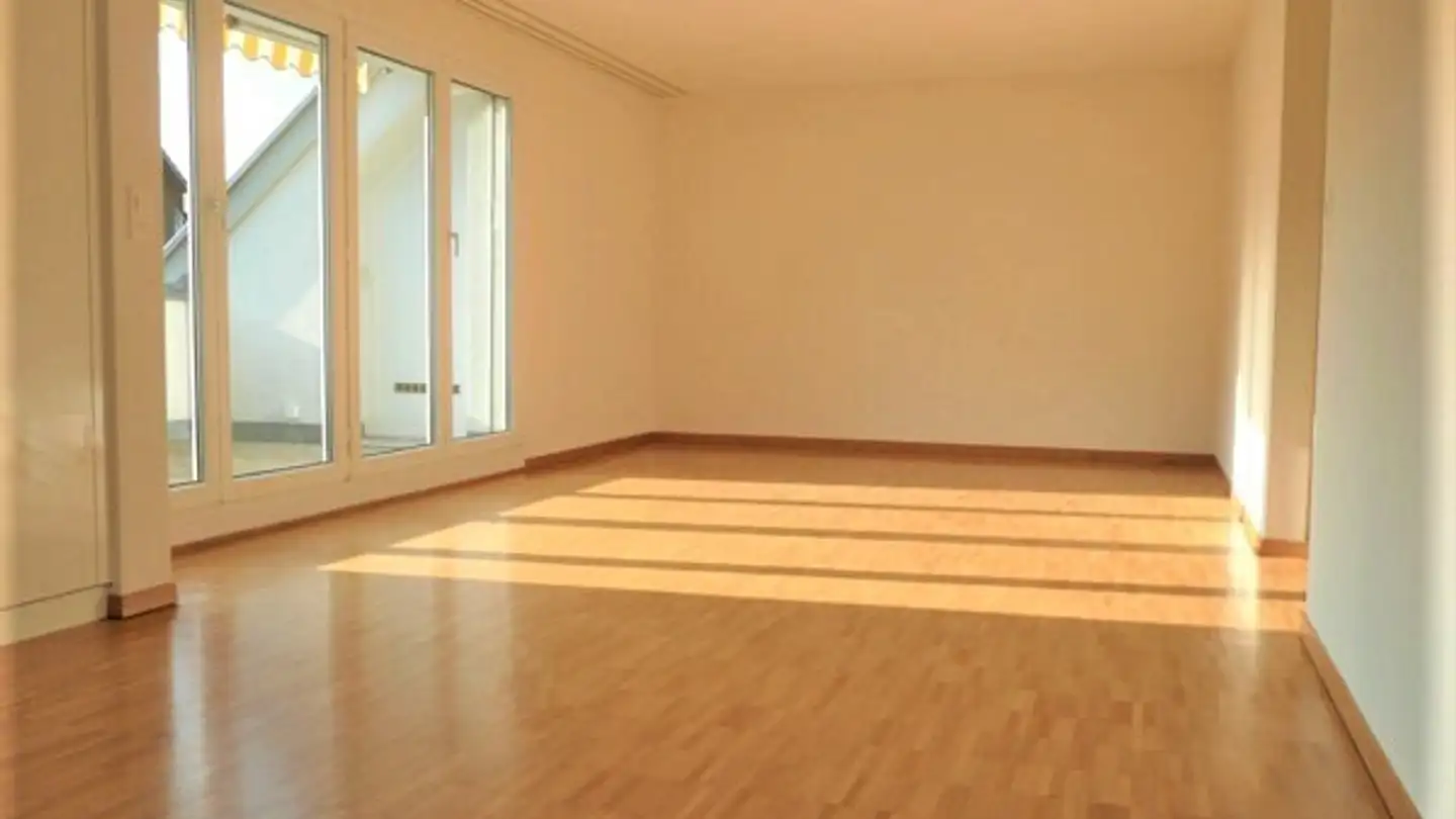 Duplex à louer - Gütschstrasse 30, 8122 Binz - Photo 2