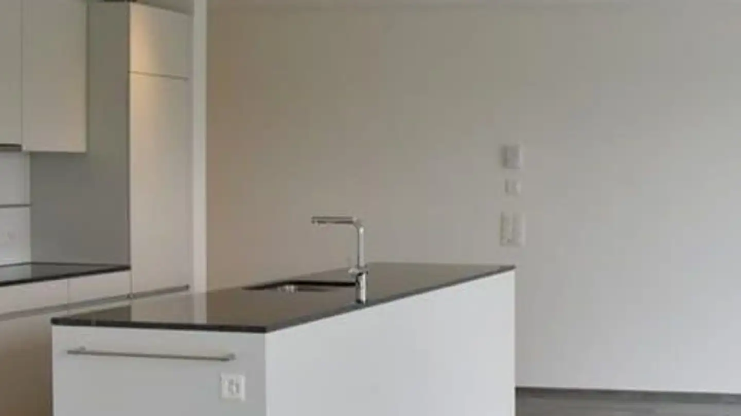 Apartment for rent - Ferenbacherrain 5, 8909 Zwillikon - Photo 2