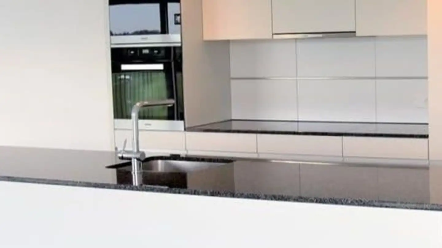 Apartment for rent - Ferenbacherrain 5, 8909 Zwillikon - Photo 3