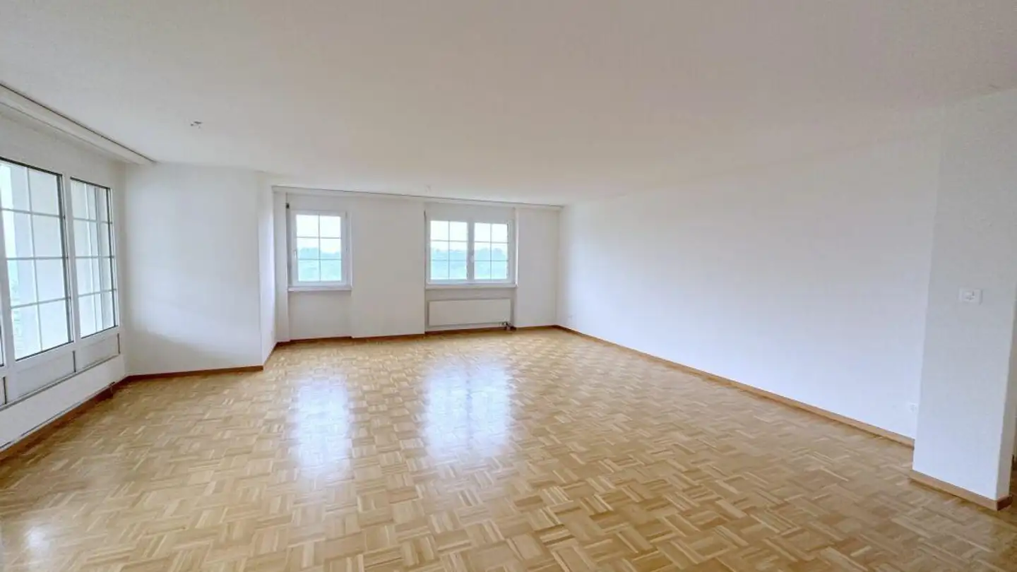 Appartement à louer - Haufen 650, 9426 Lutzenberg