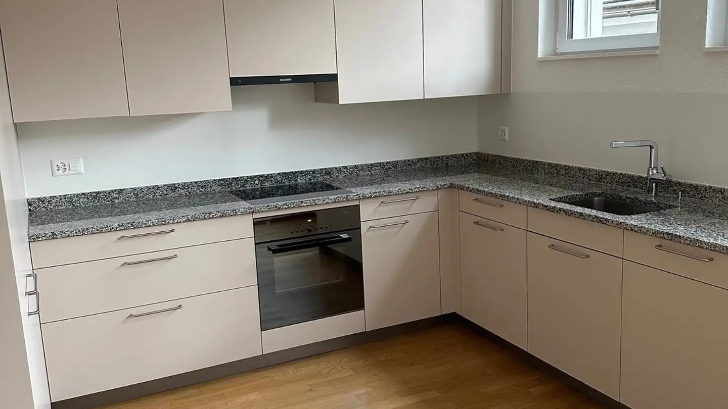Appartamento in affitto - Tösstalstrasse 98, 8486 Rikon im Tösstal - Foto 2