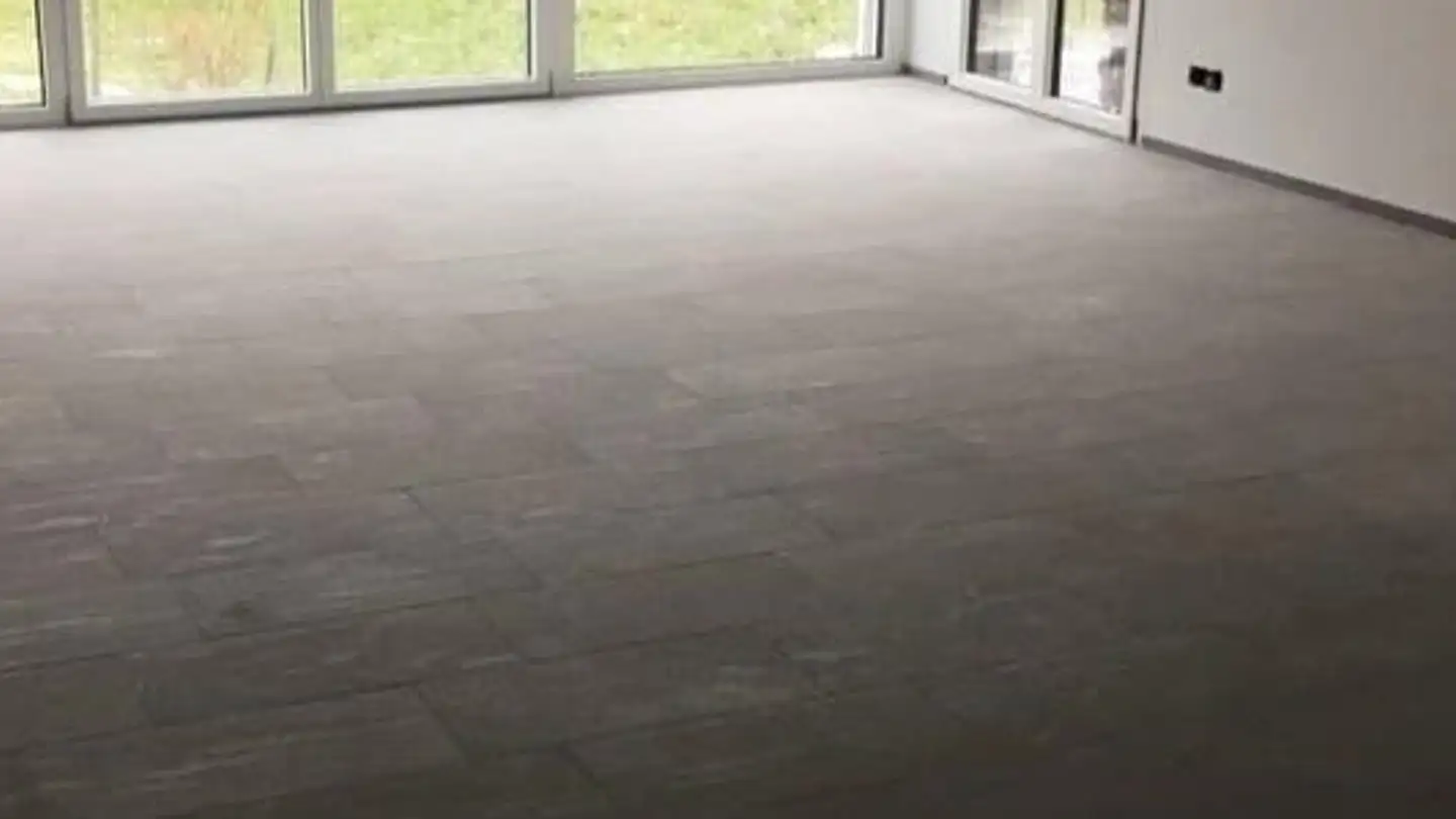 Apartment for rent - Ferenbacherrain 5, 8909 Zwillikon - Photo 4