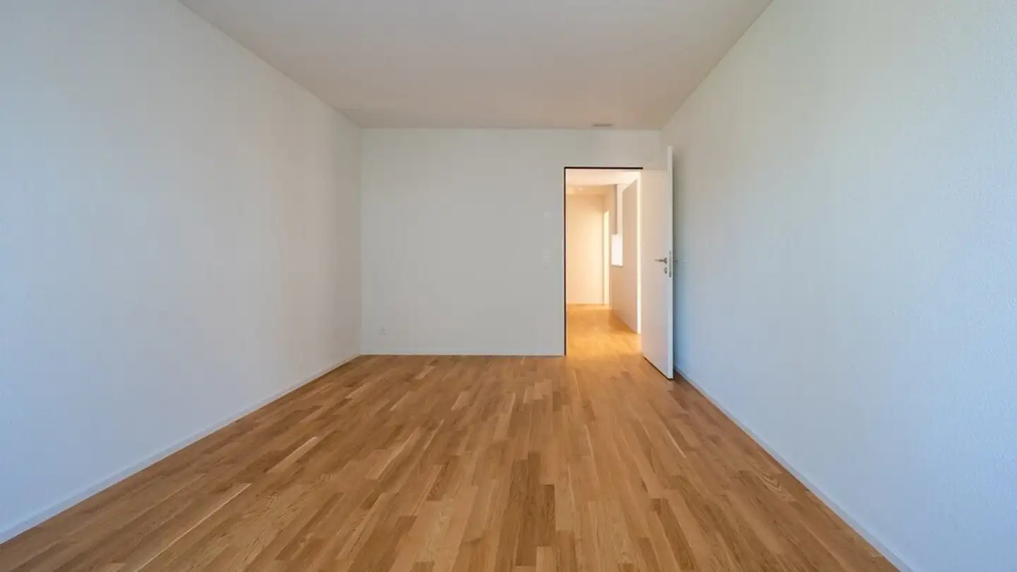 Wohnung mieten - Zentrum 2, 6206 Neuenkirch - Foto 4