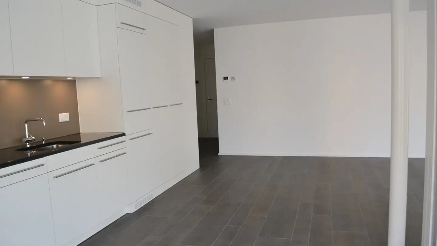Appartement à louer - Rue Jakob-Stämpfli / Jakob-Stämpfli-Strasse 118, 2502 Biel/Bienne - Photo 2