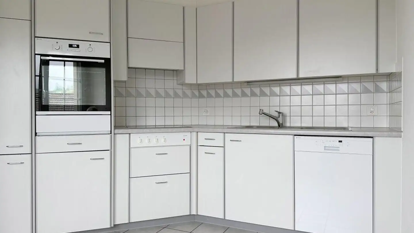 Appartamento in affitto - Haufen 650, 9426 Lutzenberg - Photo 4