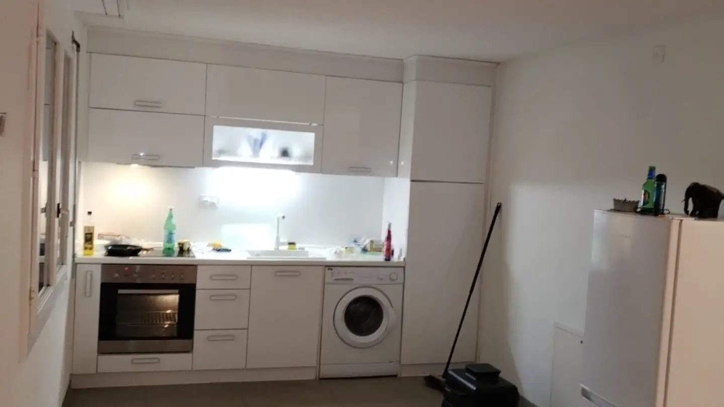 Appartement à louer - Sternenmatte 13, 3293 Dotzigen - Photo 3