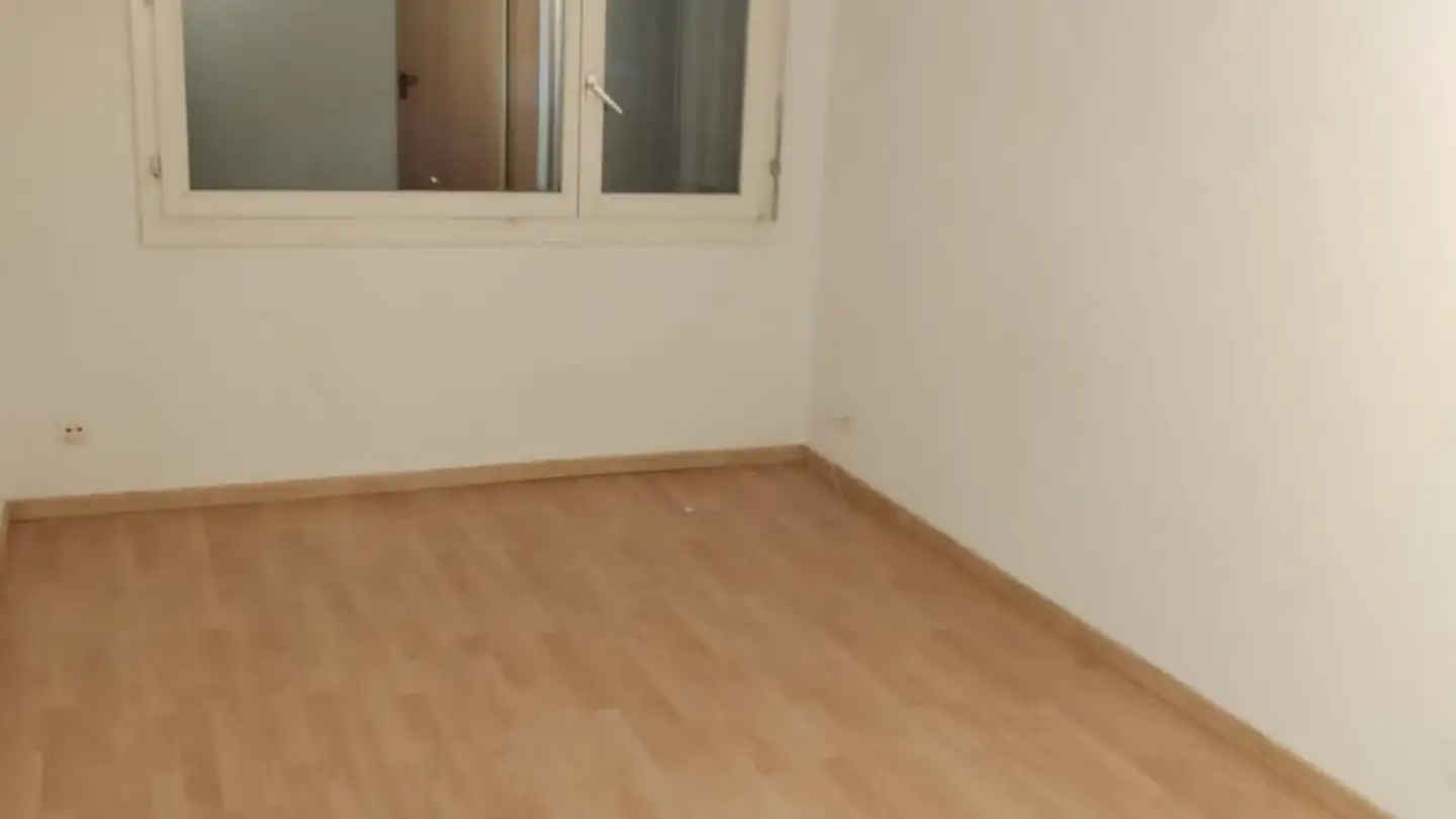 Appartement à louer - Sternenmatte 13, 3293 Dotzigen - Photo 4