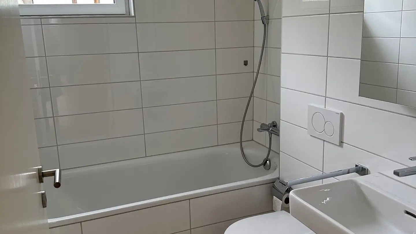 Appartamento in affitto - Tösstalstrasse 98, 8486 Rikon im Tösstal - Foto 4