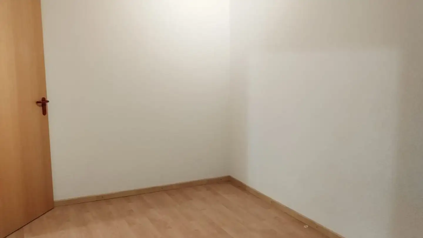 Appartamento in affitto - Sternenmatte 13, 3293 Dotzigen