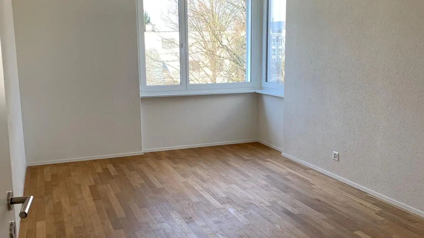 Appartamento in affitto - Riedweg 1, 8600 Dübendorf - Foto 4