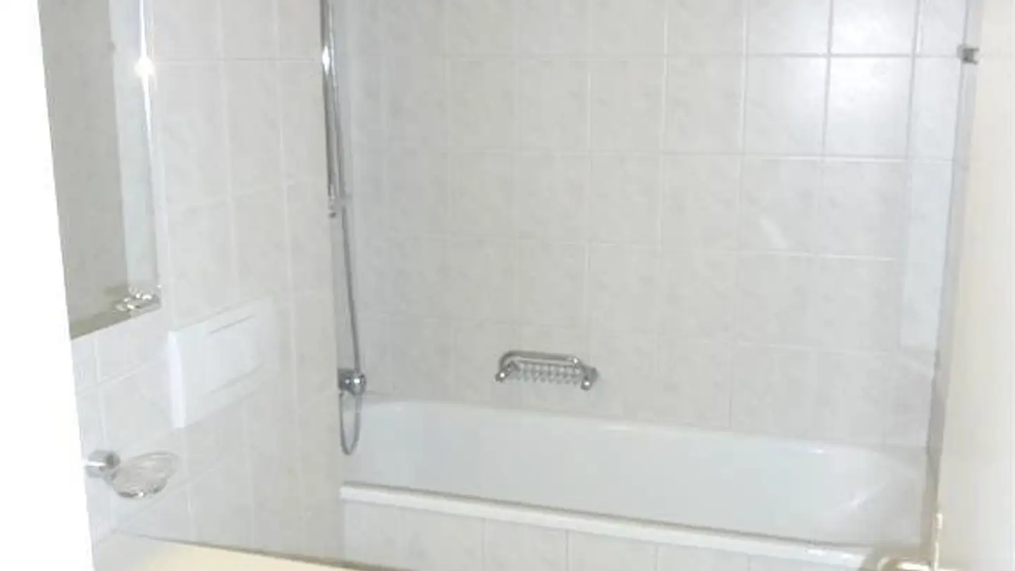 Appartamento in affitto - Dorfstrasse 27, 8126 Zumikon - Photo 4