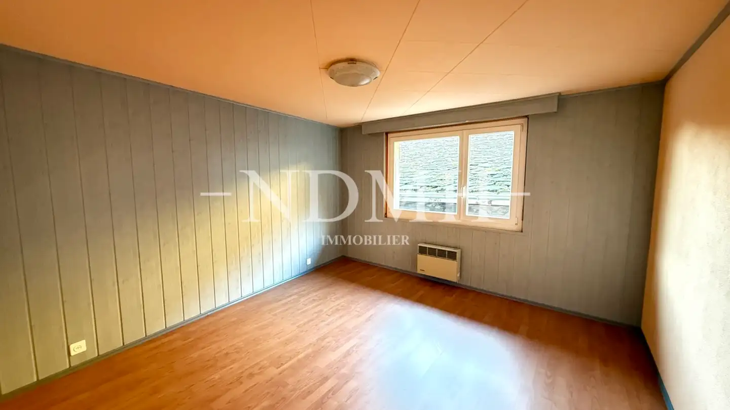 Wohnung kaufen - 1937 Orsières - Foto 3