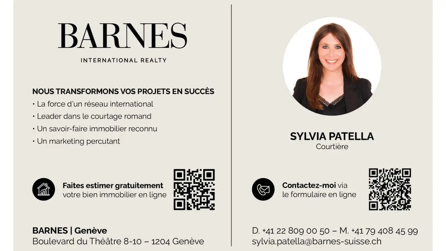 Villa for sale - 1286 Soral - Photo 3