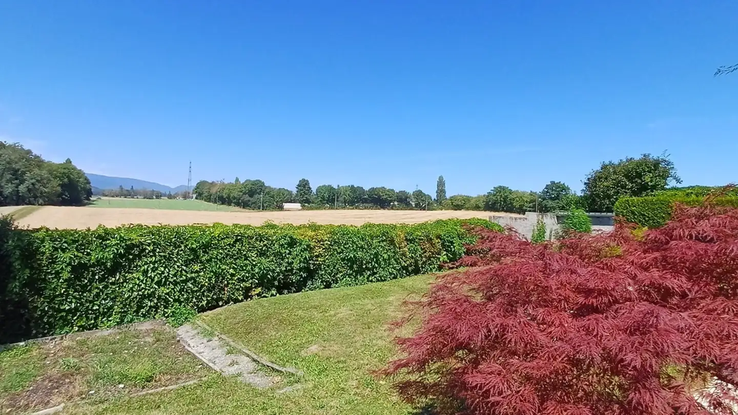 Maison individuelle à vendre - 1132 Lully VD - Photo 4